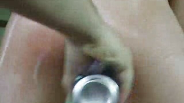 候補う試性と男性の選択 女 の セックス 無料 動画