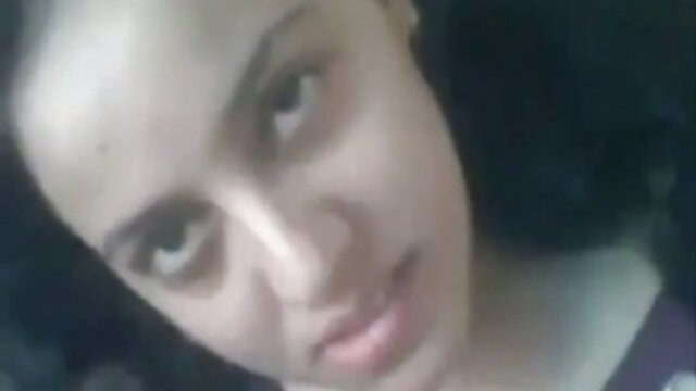 裸の愚痴は男にフェラチオを与え、すぐに行く 女子 教師 エロ 動画