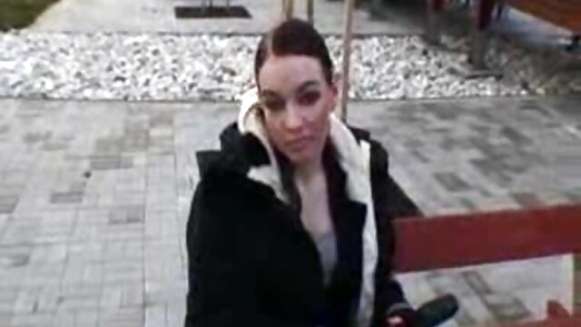 セックススライスcumshots後に高品質のゲイblowjob 女 の 無料 アダルト