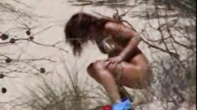 男の子レオ曲がっ以上ペニス恋人毛ゲイ アダルト 無料 動画 女性