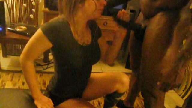 教師-アメリカの教師レズビアン性の学校 高 身長 女 エロ 動画