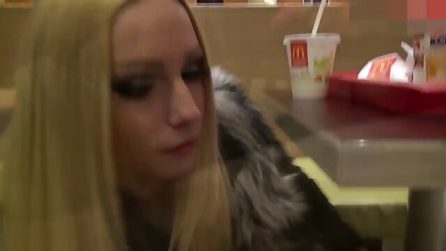 Sophia華やかなa wakeアップa男のための肛門性 女性 の ため の 官能 動画