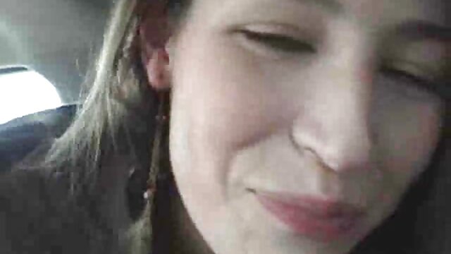 二つの女の子クソでザ尻 女性 の エッチ 動画
