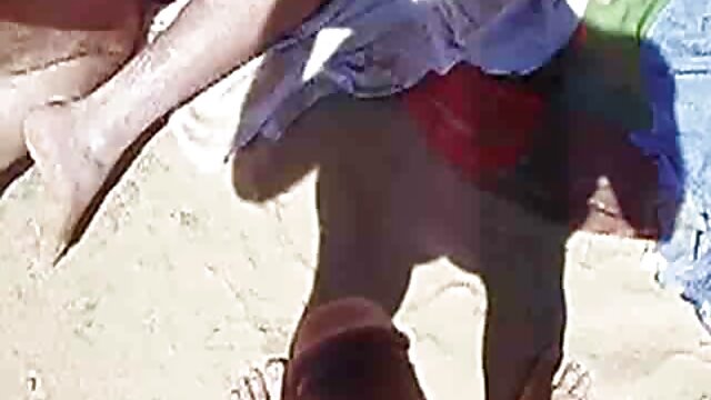金髪カロライナで鋳造チェコ 女性 無料 えろ 動画