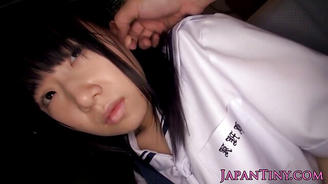 隠されたカメラの浴室の女性を排除する裸の女性 無料 セックス 動画 女性