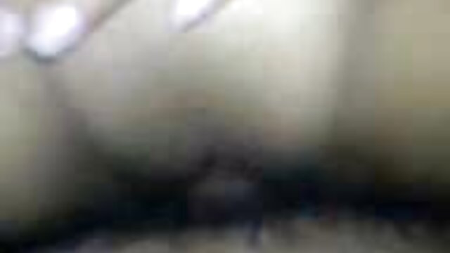 ハゲセットアップa愛の三角形のための二つの雛 ぽっちゃり 女 の エロ 動画