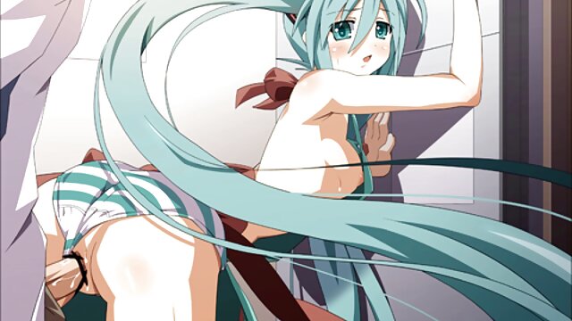 レズビアンと代性 女の子 av
