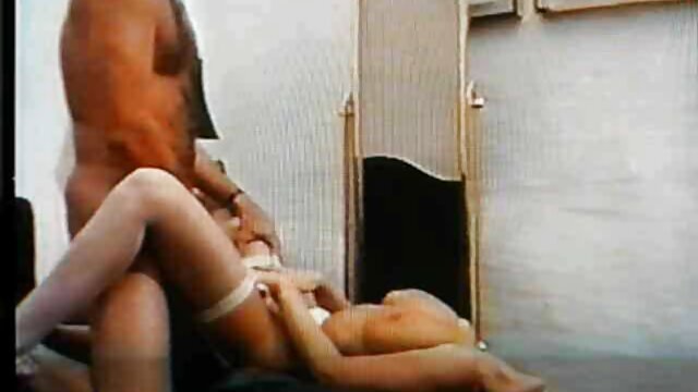 女の子脱衣所でザ通りと吸い膣 女性 が 安 心して 見れる アダルト ビデオ