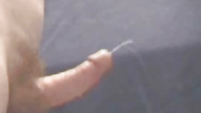 黒の美しさなめ彼女の甘い滑りによって彼女の友人 女性 安心 エロ