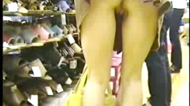 スレーブ裸の雌犬吸いコック氏タイト 無料 エロ 動画 女