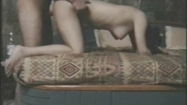 アマチュア自家製の性別温泉アメリカのカップル 女性 エッチ 動画