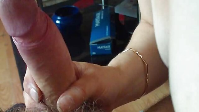 隠しカメラ撮影性とマッサージ師 無料 動画 h 女