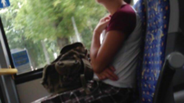ブロンドの女の子でラテックスmasturbatesと与えますa 無料 h 動画 女性 blowjobへ二人の男性でmzhm完全なの情熱