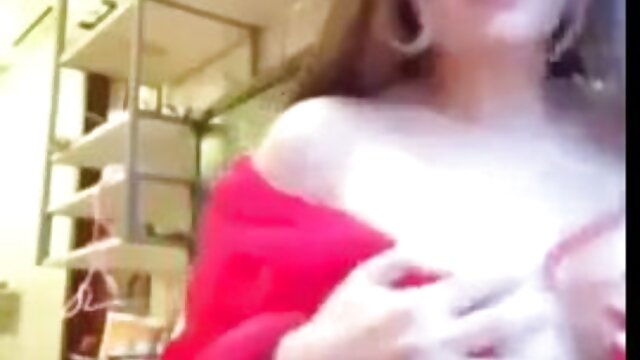 少年た映像学生はゲイ男 av 無料 女 教師
