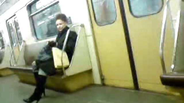 マッサージ成熟した商品とオイル えろ おんな 動画