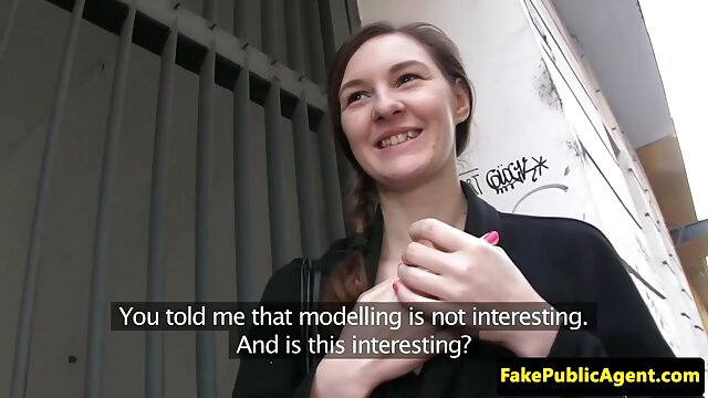 指濡れ膣オナニー 女性 の ため の 官能 動画