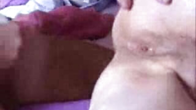 恋人とのグループセックスを熱望している主婦たち 女 用 エロ 動画 無料