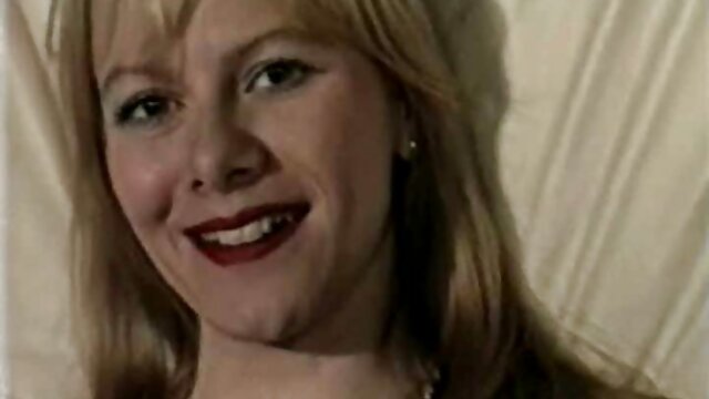 誘惑によってa えろ 動画 おんな blowjobでザ通り行くくそオン訪問