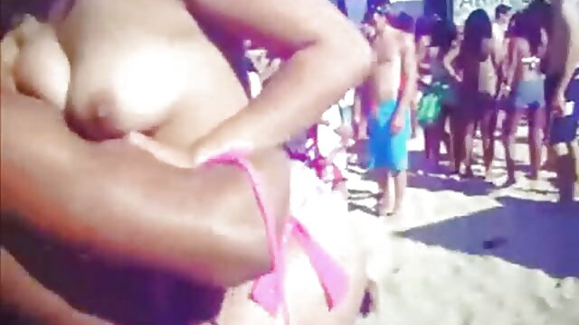 私は店でパンツのない女の子を取って、彼女の唇を脱いだ アダルト 動画 女性 無料