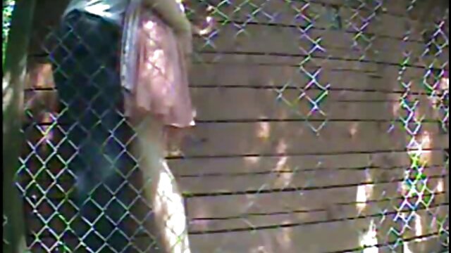 すべての穴でパーティーでロシアの学生をクソ三男 女性 無料 えろ 動画