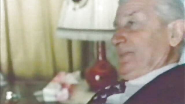 二つのkentasアジアの性肛門と兼 女性 無料 エッチ な 動画