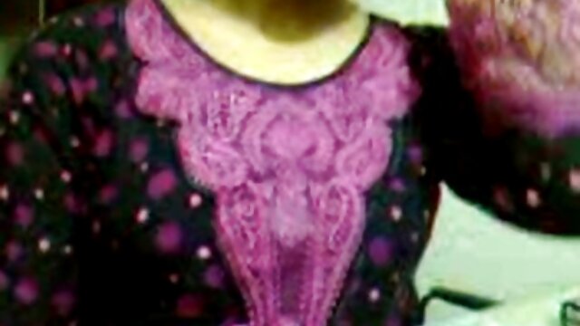ソニアラティーナ19歳のクソで鋳造 女性 も 安心 アダルト 動画