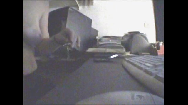 朝食の代わりに、彼は男に良いセックスを提供します 女 アダルト 動画 無料