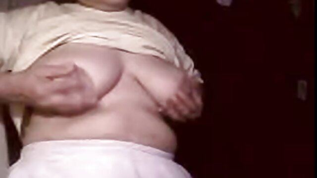 羞恥を知らないレズにクンニをする日焼け少女 女性 の 好き な エロ 動画