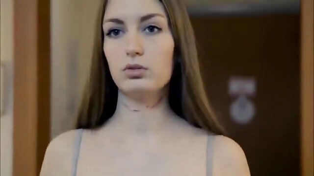 若い女の子18歳のおさげ吸い込み、乗り物コックの禁断のポルノ 熟 女 動